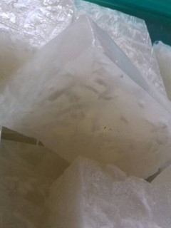 Foto resep Agar Agar Kelapa