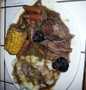 Easy Way Make pot roast &amp; homemade mashed potatoes the So Delicious Delicious