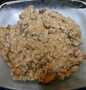 Easy Way Prepare Recipe What do I have beef stroganoff style that is Really Delicious, Addictive}