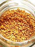 Just Sprinkle and Mix! All-Purpose Namul Flavor Base