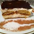 Tiramisú