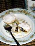 Mince Pie