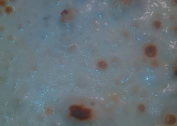 Ultimate Make Recipe Nikkis Ultimate chicken Alfredo Delicious Steady