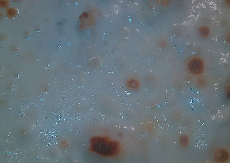 Nikki's Ultimate chicken Alfredo Nikki's Ultimate chicken Alfredo