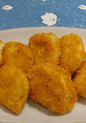 Foto resep Roti Tawar Goreng Isi Coklat Ceres