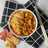 53. Rice Bowl - Chicken Katsu Curry