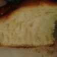 Torta de aceite