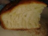 Torta de aceite