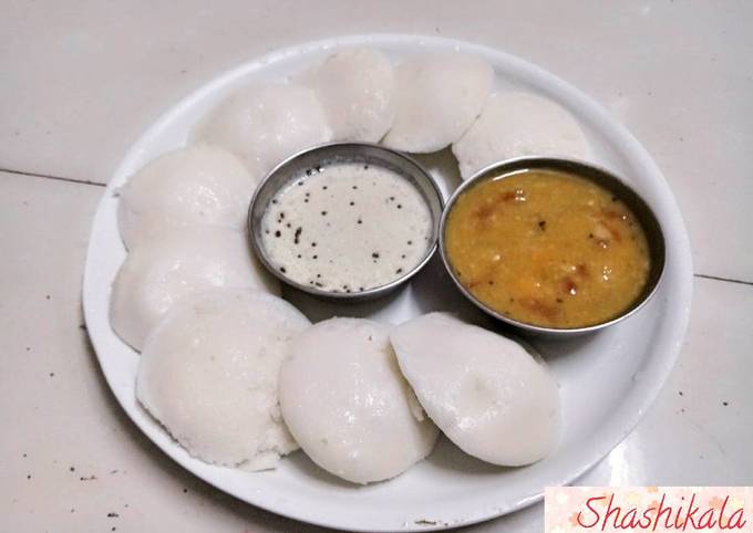 Simple Way to Prepare Eric Ripert Breakfast