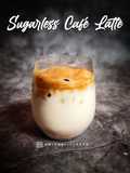 Café Latté