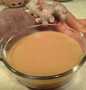 Easy Ways Prepare Recipes Sweet Potato and Carrot Soup the Delicious Appealing.