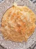 Coleslaw