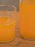 Mimosa