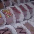 Bolu panggang ekonomis (bakulan saya)