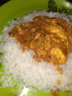 முட்டை குழம்பு (Muttai kulambu recipe in tamil) செய்முறை முக்கிய புகைப்படம்