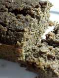 Super healthy banana bread