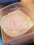 Vickys Gluten-Free Brown Bread Flour Mix GF DF EF SF NF