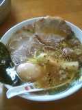 Really Easy Tonkotsu (Pork Bone) Ramen Soup