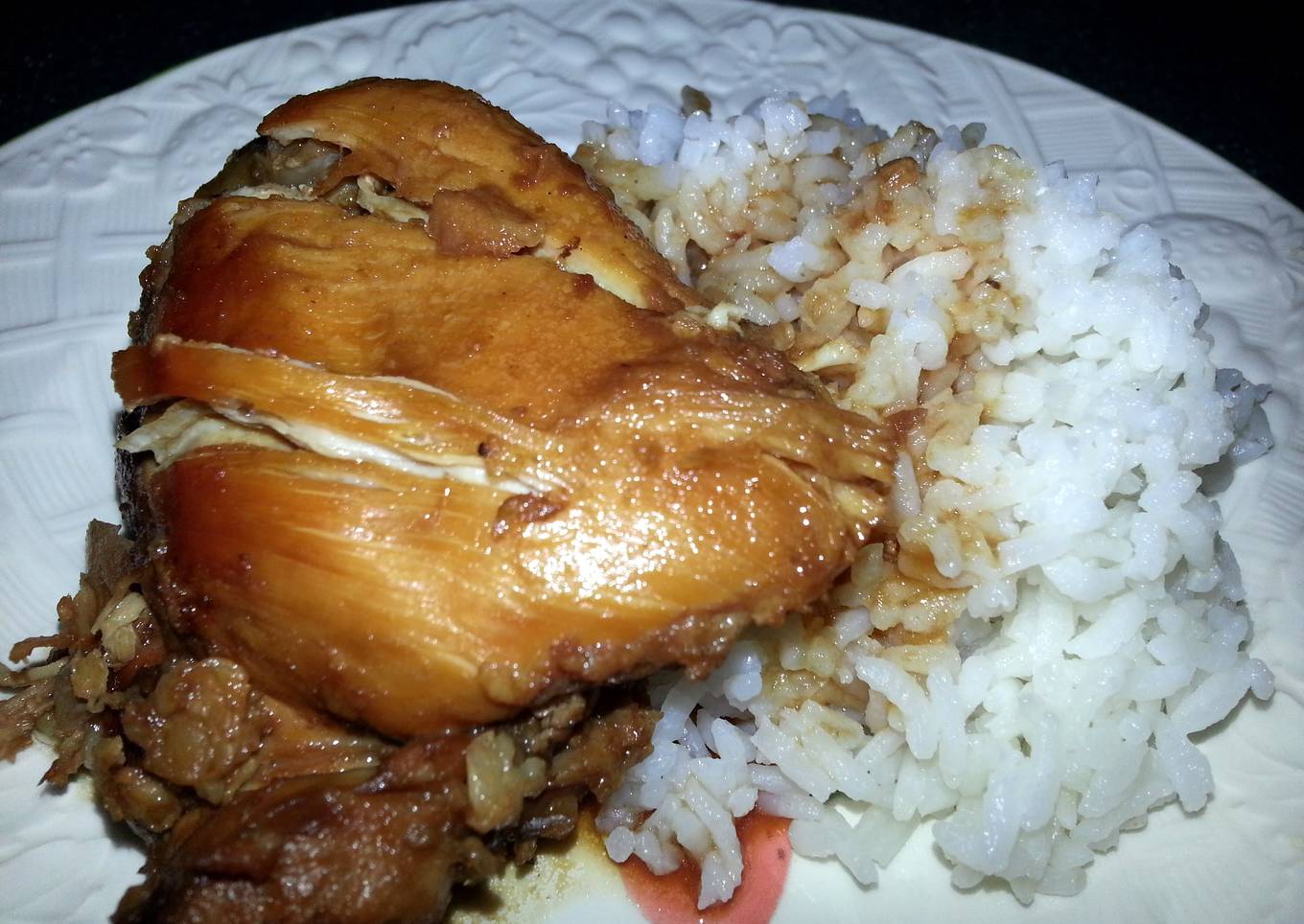 adobo