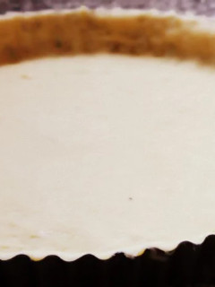 Una foto de Masa para tarta salada