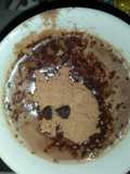 Hot milo dinasourus