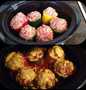 Easy Steps to Make Crockpot Stuffed Peppers the So Delicious Appealing