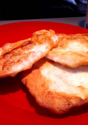 A picture of Mekitsi.