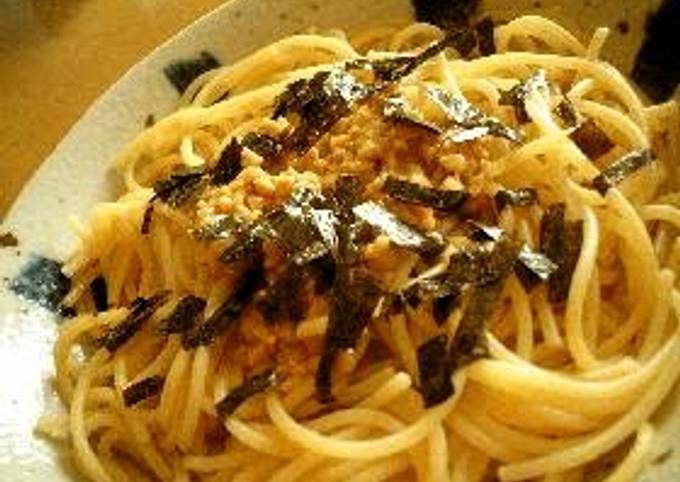 https://img-global.cpcdn.com/recipes/5999133656612864/680x482cq70/natto-spaghetti-recipe-main-photo.jpg