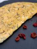 Omelette