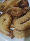 Churros