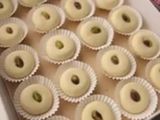 انعم غريبه هاتكليها في حياتك 😋