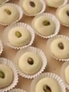 صورة لوصفة انعم غريبه هاتكليها في حياتك 😋