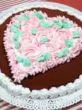 Dolce San Valentino