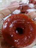 Kue Lumpang