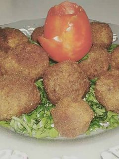 صورة لوصفة بوب كورن