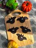 Oreo Bats - Bánh Oreo Hình Dơi Halloween