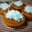 Kue Lumpang