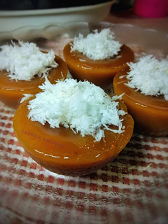 Foto resep Kue Lumpang