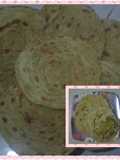Roti Maryam Versi 2