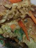 16. Ote-ote Mie