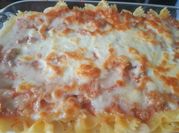 Hình ảnh của phômai parmesan