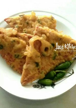 Foto resep Tempe Goreng
