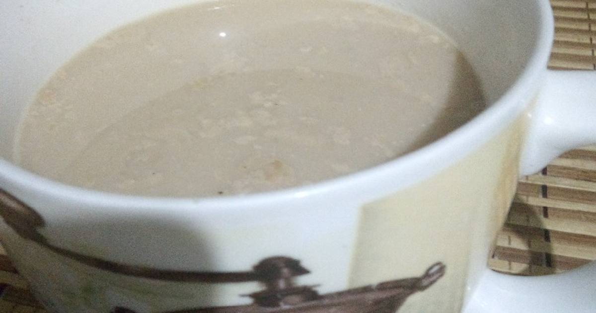Quaker Con Con Leche Y Cacao Molido<script async src=