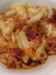 আলু ভাজা(Aloo bhaja recipe in Bengali) রেসিপির প্রধান ছবি