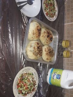 صورة لوصفة صرر اوزي روعه
