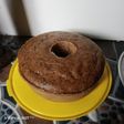 Bolu 🍌 pisang