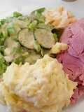 Gammon