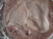 A picture of raspberry diet