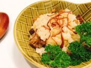 Hình ảnh của nấm đông trùng