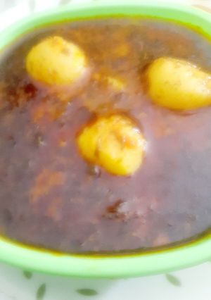 आलू मेथी की स्वादिष्ट सब्जी (aloo methi ki swadist sabzi recipe in Hindi) रेसिपी मुख्य फोटो
